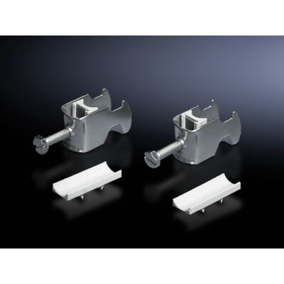 DK Kabelklem 18-22mm VE=25-RITTAL main product photo