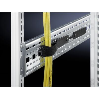 DK Klittenbandsluiting 20x200mm VE=10-RITTAL main product photo