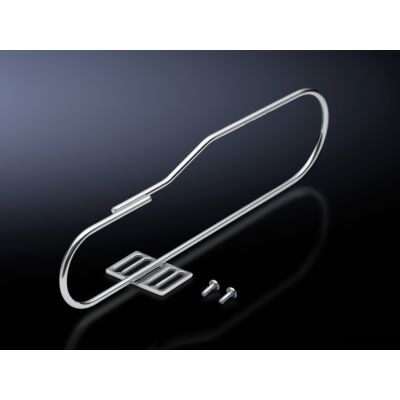 DK Rangeerbeugel 330x90/70 VE=4-RITTAL main product photo