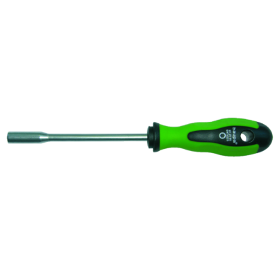 DOPSCHROEVENDRAAIER M10 13MM-HAUPA main product photo