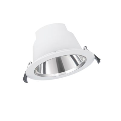 DOWNLIGHT DL COMFORT DN 155 18W 3000K 4000 57-LEDVANCE main product photo