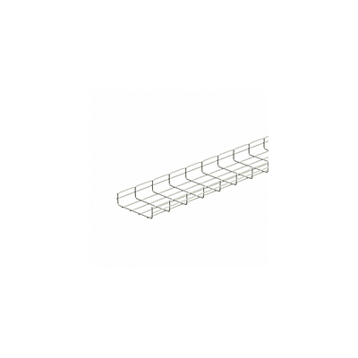 Draadgoot CF54 L3000 B200 Thvz-LEGRAND main product photo