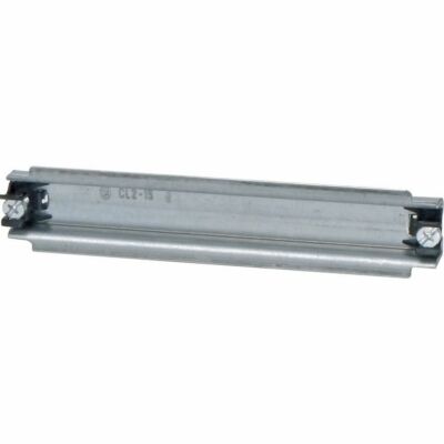 DRAAGRAILS CL2 15MM-EATON main product photo