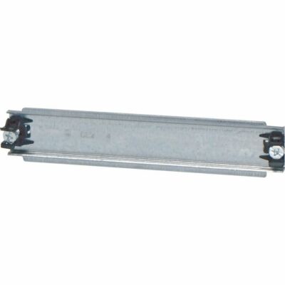DRAAGRAILS CL2 7.5MM-EATON main product photo