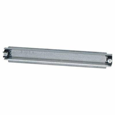 DRAAGRAILS CL3 15MM-EATON main product photo
