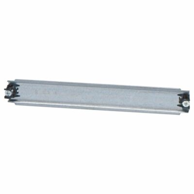DRAAGRAILS CL3 7.5MM-EATON main product photo