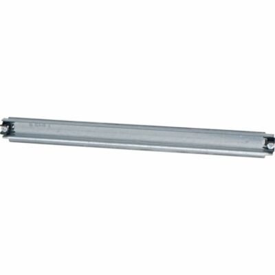 DRAAGRAILS CL4 15MM-EATON main product photo