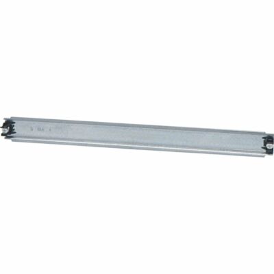 DRAAGRAILS CL4 7.5MM-EATON main product photo