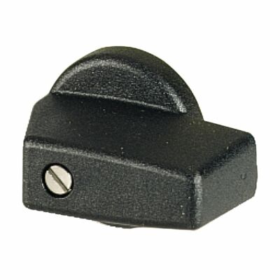 DRAAIGREEP VOOR T0 ZWART-EATON main product photo