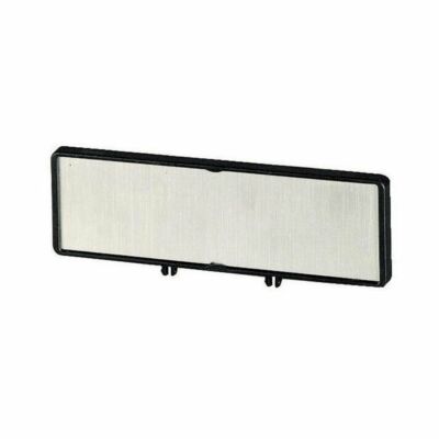 DRAGER, + SCHILD, BLANCO, VOOR D5B, P3-EATON main product photo