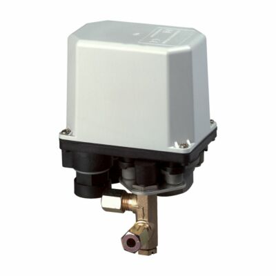 DRUKSCHAK. 3P.+ONTL.VENT-EATON main product photo