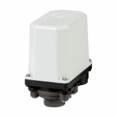 DRUKSCHAKELAAR 1P. 1/4-EATON main product photo