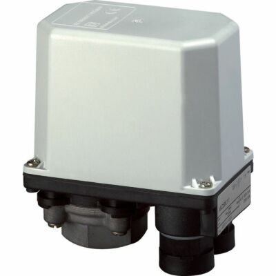 DRUKSCHAKELAAR 3P. 1/2-EATON main product photo
