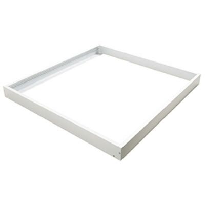 Slimflux frame tbv 60x60 CCT (zelf montage kit)-DURA main product photo