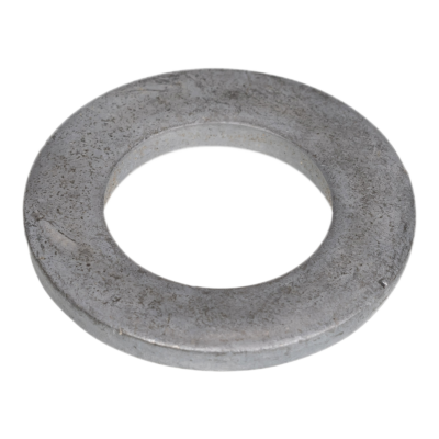 E SLUITRING M 8 DIN125A-NIEDAX main product photo