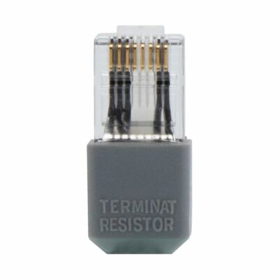 EASY-NT-R STEKER WEERST.-EATON main product photo