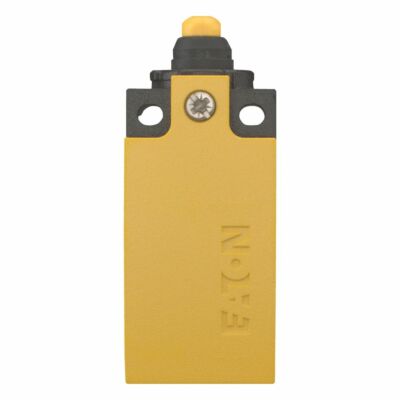EINDSCHAKELAAR LSM-02-EATON main product photo