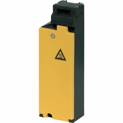 EINDSCHAK.LS-S02-24DMT-ZBZ/X-EATON main product photo