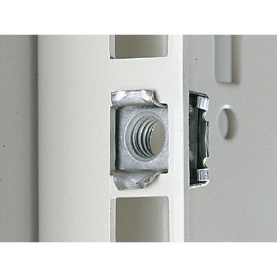 EL Kooimoer M5 0,8-2,0 met contact VE=50-RITTAL main product photo