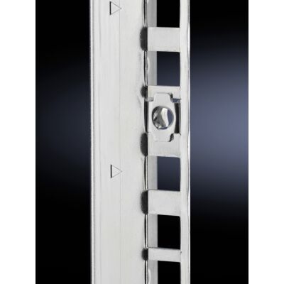 EL Spreidmoer 19i VE=50-RITTAL main product photo
