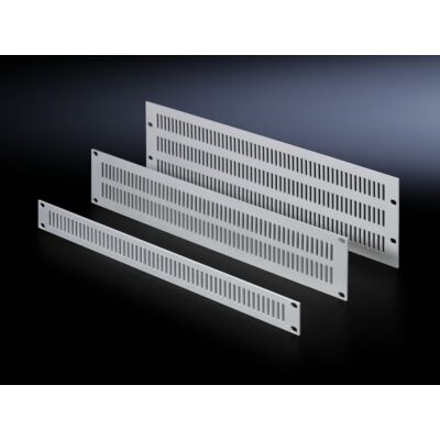 EL Vent.frontpl 19i 3HE alu elox VE=3-RITTAL main product photo