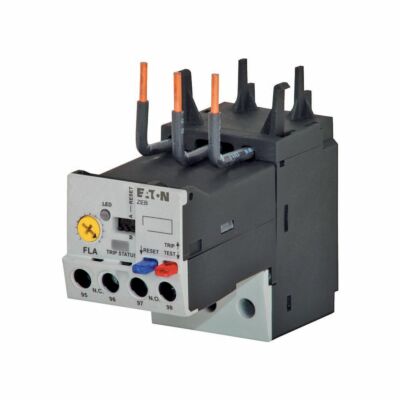 ELCTRONISCH BEVEIL.RELAIS ZEB32-45-EATON main product photo