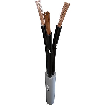 EQ CC 2X4 GRIJS MGG ECA-TKF main product photo