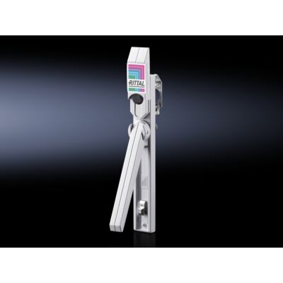 ERGOFORM-S HANDGREEP-RITTAL main product photo