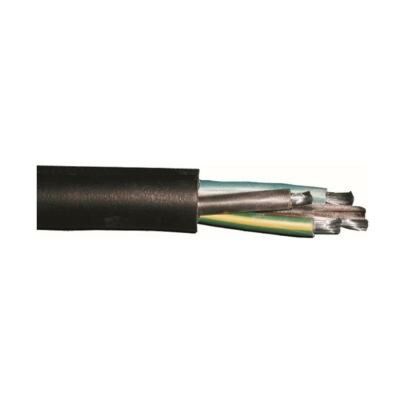 NEOPREEN H07RN-F 5X 16 MGG-ESZET EEH main product photo