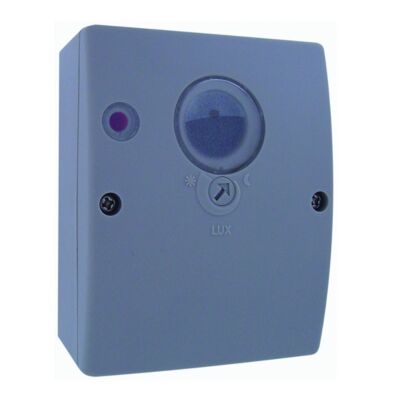 Euroswitch 24V AC 16A-KLEMKO main product photo