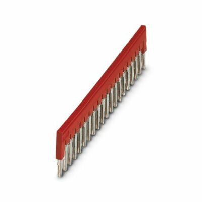FBS 20-6 VE=10-PHOENIX main product photo