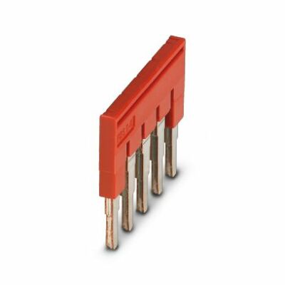 FBS 5-6 VE=50-PHOENIX main product photo