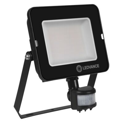 FL COMP SEN V 50W 830 SYM 100 BK-LEDVANCE main product photo