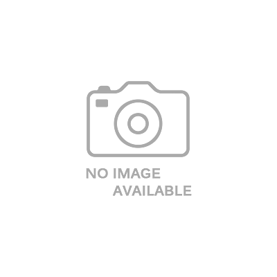 FLENSPLAAT HOEK ID-FRAME-EATON main product photo