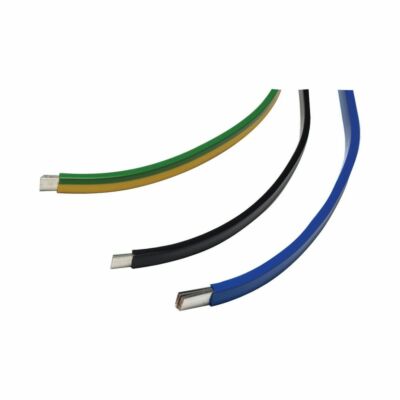 FLEX.CU-RAIL GEISOL.10X16X0.8GR/G-EATON main product photo