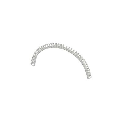 Flexible trunking GMF HF-30 GY-LAPP main product photo
