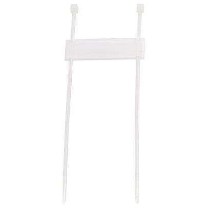 FLEXIMARK Character Holder PTEF 19-50 TR-LAPP main product photo