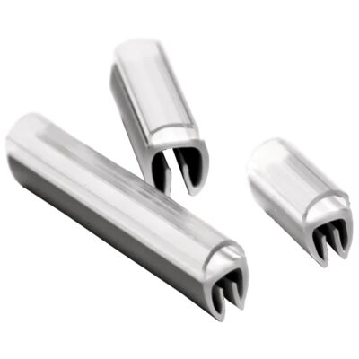FLEXIMARK collar Snap-on 2,8-5/15mm-LAPP main product photo