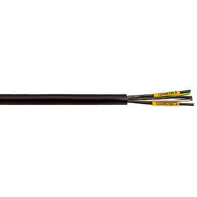 FLEXIMARK FCC O.shr3.2/1.6-16.6 0-hal YE-LAPP main product photo