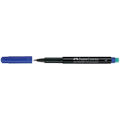 FLEXIMARK MARKER PEN MS-R-LAPP main product photo