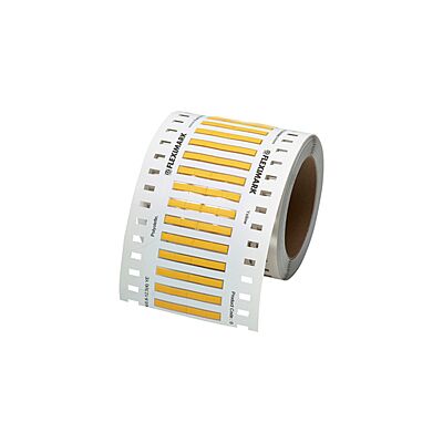 FLEXIMARK Perf. Schr. 6.4/2.0-50(1) YE-LAPP main product photo