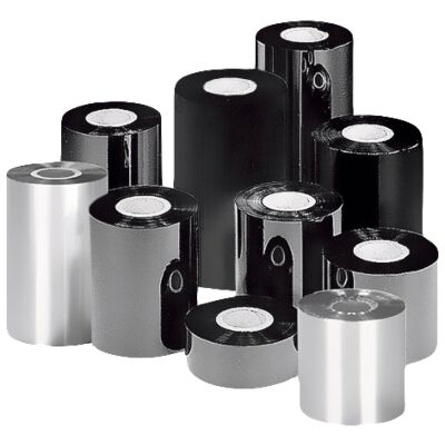FLEXIMARK RIBBON Y501P 30x450 WH-LAPP main product photo