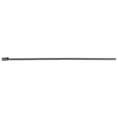 FLEXIMARK SS CABLE TIES LS 7.9-360 B-LAPP main product photo