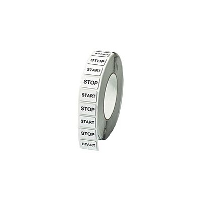 FLEXIMARK TA Schaumstoff 40-30 WH-LAPP main product photo