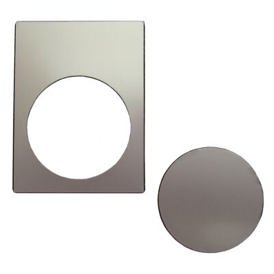 FLEXIMARK TA Schaumstoff 70-18 SR-LAPP main product photo