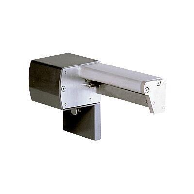FLEXIMARK Thermotransferdrucker a4+M/300-LAPP main product photo