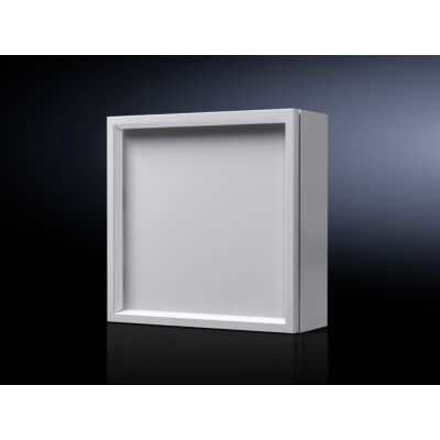 FT Bedientableau 377x297x34 mm BxHxD-RITTAL main product photo