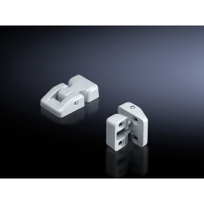 GA Scharnier buiten v 9108/../19 VE=2-RITTAL main product photo