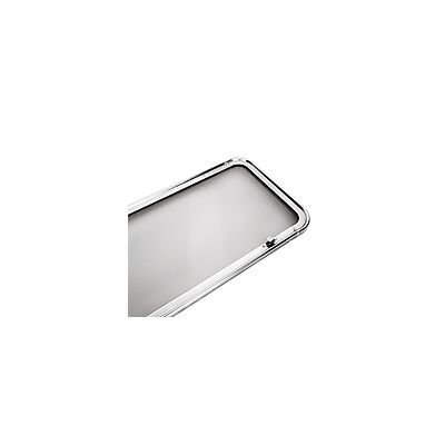 VERVANGINGSGLAS MAT BETA 2X I3F 76 - L1565-3F FILIPPI main product photo