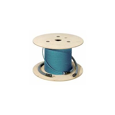Glas 24V OM4 bin bui GS 1km-LEGRAND main product photo